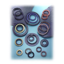 oil seals for japanese cars 