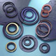 oil seals for japanese cars 