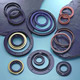 Oil Seals image