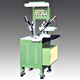 oil seals trimming machine 