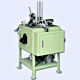 oil seals trimming machine 