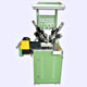 oil seals trimming machine 