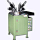 oil seals trimming machines 