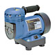 Industrial Air Compressors image