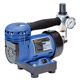 Industrial Air Compressors image