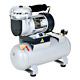 Industrial Air Compressors image