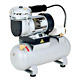 Industrial Air Compressors image