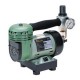 Compressor Manufacturers image