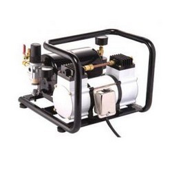 oilless-mini-air-compressors