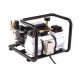 oilless-mini-air-compressors 