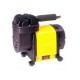 Oilless Mini Air Compressors
