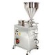 Ointment Filling Machines