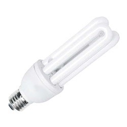 ok-3u-energy-saving-lamps