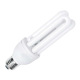 ok-3u-energy-saving-lamps 