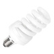 OK-4C Energy Saving Lamps