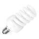 Energy Saving Appliances image