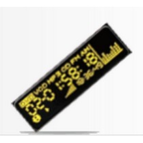 oled-display-module 