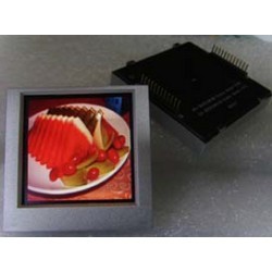 oled-display-module