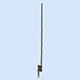 Antenna Suppliers image