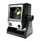 Barcode Scanner Manufacturers image