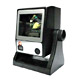 omni direcitional laser bar code scanner 