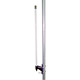 2.4GHz Omni-Directional Antennas