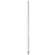 Directional Antenna