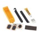 Bicycle Tools image