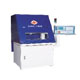 On The Table Engraving Machines