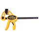 Hand Tools Manufacturers image