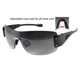 Fashion Glasses image