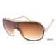 Fashion Glasses image