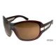 Fashion Glasses image