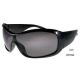 Fashion Glasses image