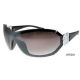 Fashion Glasses image