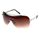 Fashion Glasses image