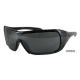 Fashion Glasses image