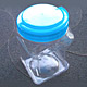 Plastic Molding image