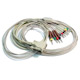 Medical Cables image