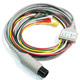 Medical Cables image