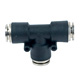 Metal Tubing image