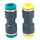 one touch tube fittings 