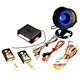 Security Alarm System image