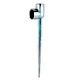 Garden Hose Fittings image