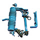 Fuse Cutouts image