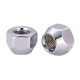 Open End Lug Nuts