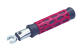 Open-end Preset Torque Wrenches