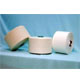 Yarn Manufacturers image