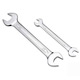 Open End Wrench image