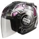 Motorcycle Helmets image